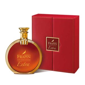 Frapin Cognac EXTRA 0