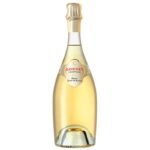 Gosset Champagne Grand Blanc De Blancs GB 0